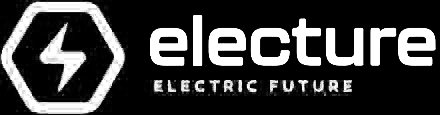 eLecture